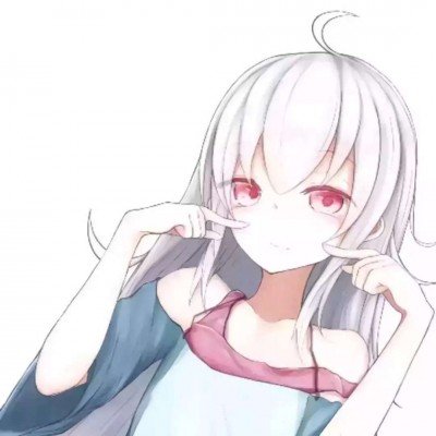 秦志戬回应伦敦世乒赛名单